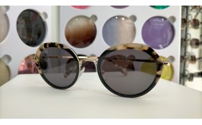 Luna Vintage