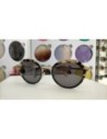 Luna Vintage
