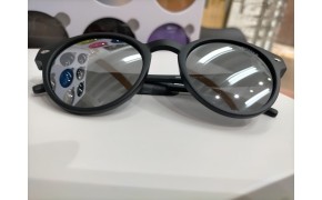 Neo Retro