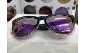 Galaxy Kiss