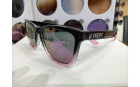 Galaxy Kiss