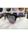 Galaxy Kiss