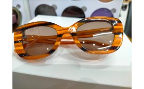 Tigra Chic