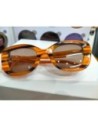 Tigra Chic