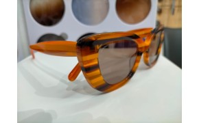 Tigra Chic