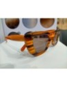Tigra Chic