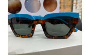 Tropical Pop