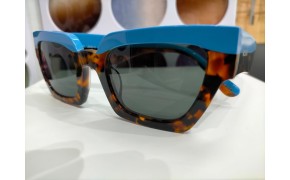 Tropical Pop