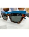 Tropical Pop